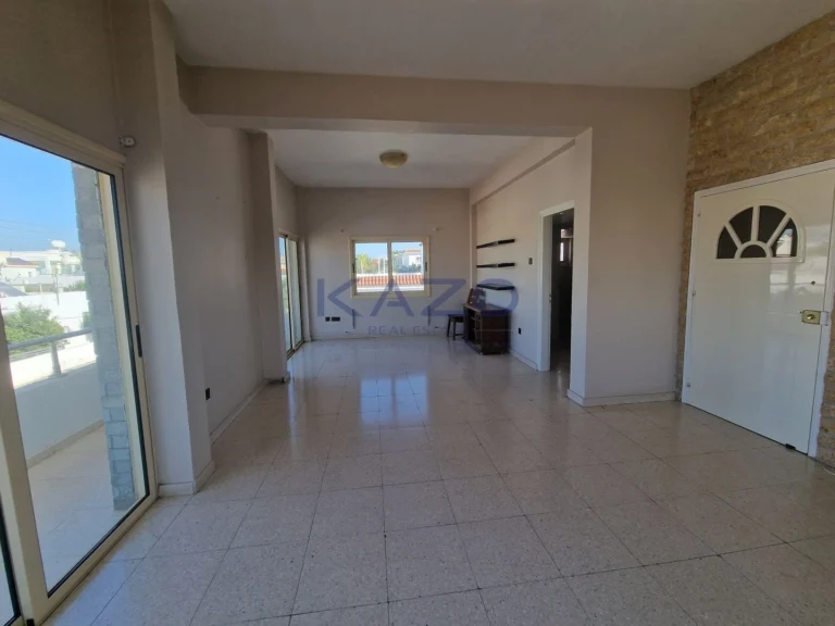 3 Bedroom House for Sale in Paralimni, Famagusta District