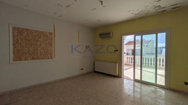 6+ Bedroom House for Sale in Pano Deftera, Nicosia District