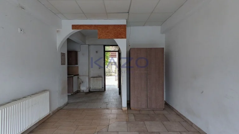 600m² Commercial for Sale in Kakopetria, Nicosia District