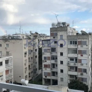 3 Bedroom Apartment for Sale in Limassol – Neapolis