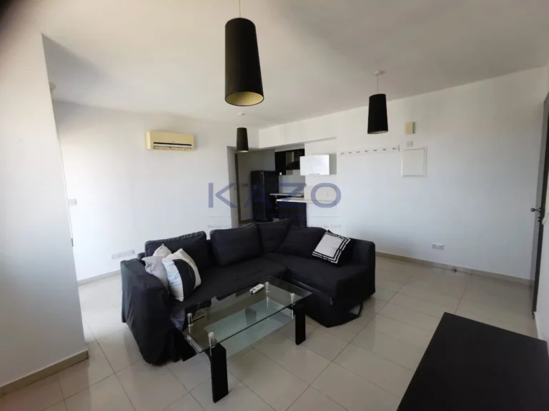 Cheap Apartments for Rent Limassol