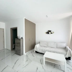 1 Bedroom Apartment for Rent in Limassol District