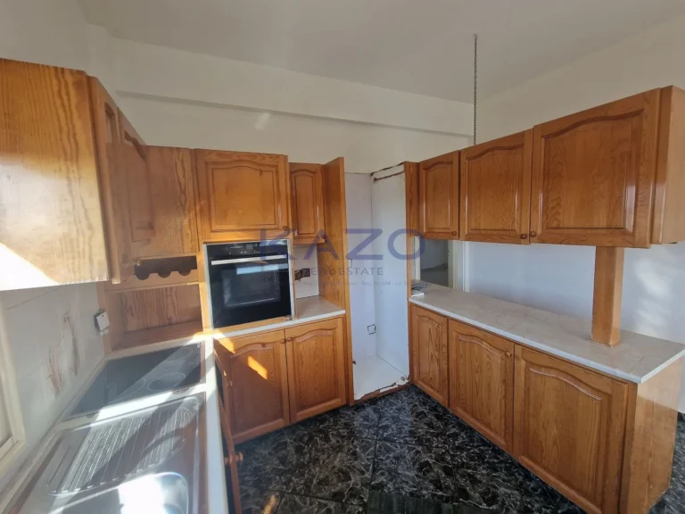 3 Bedroom House for Sale in Paralimni, Famagusta District