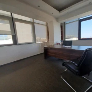 294m² Office for Rent in Limassol District