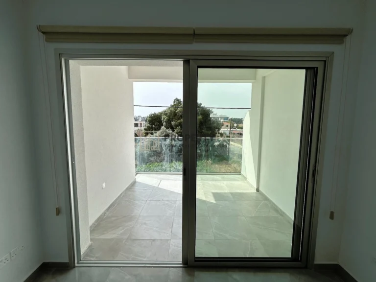 2 Bedroom Apartment for Rent in Limassol – Zakaki