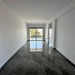 2 Bedroom Apartment for Rent in Limassol – Zakaki