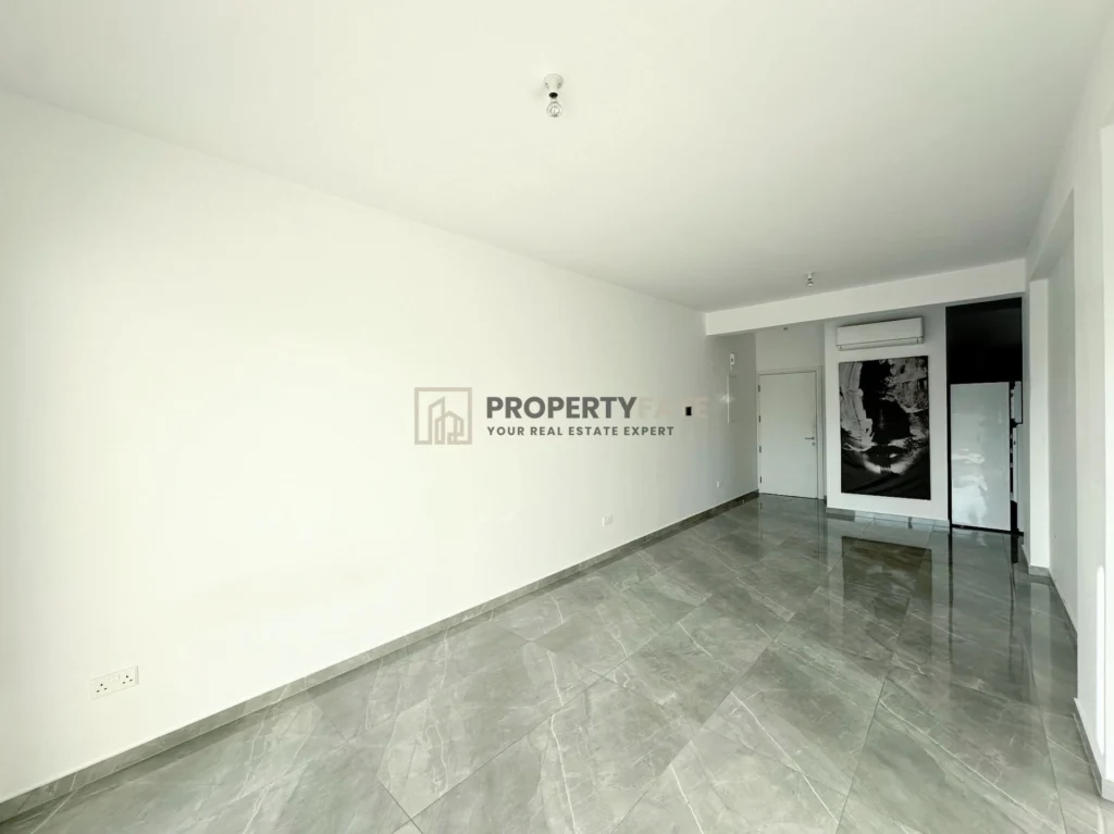 2 Bedroom Apartment for Rent in Limassol – Zakaki