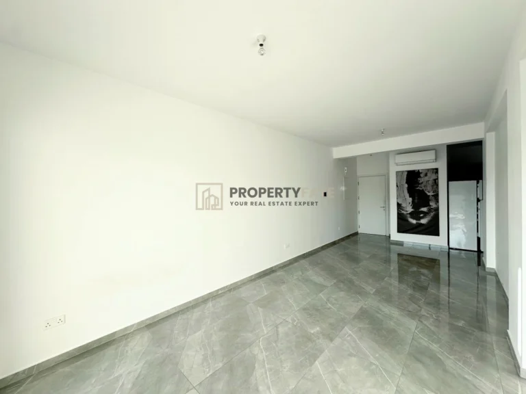 For Rent