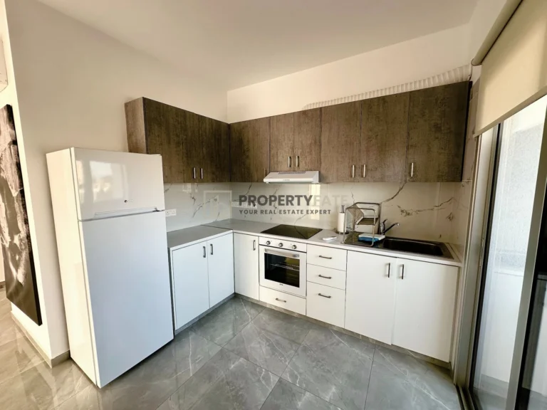 For Rent