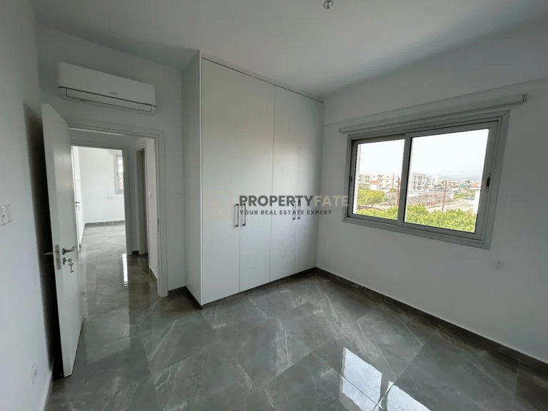 For Rent