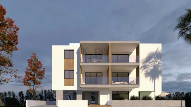 Cheap Apartments for Sale Cyprus