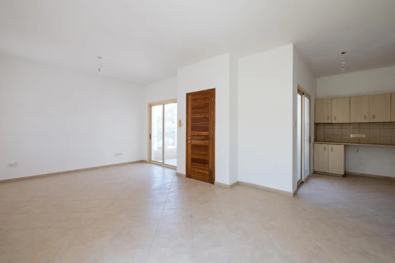 3 Bedroom House for Sale in Pissouri, Limassol District