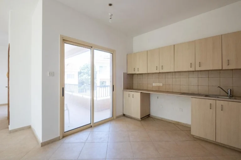 3 Bedroom House for Sale in Pissouri, Limassol District