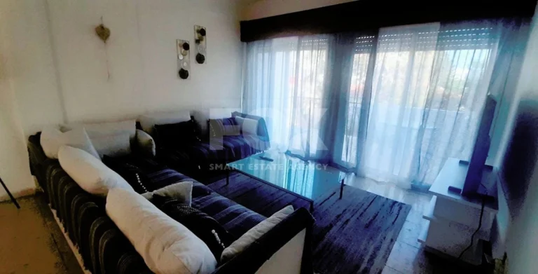 3 Bedroom Apartment for Rent in Paphos – Agios Theodoros