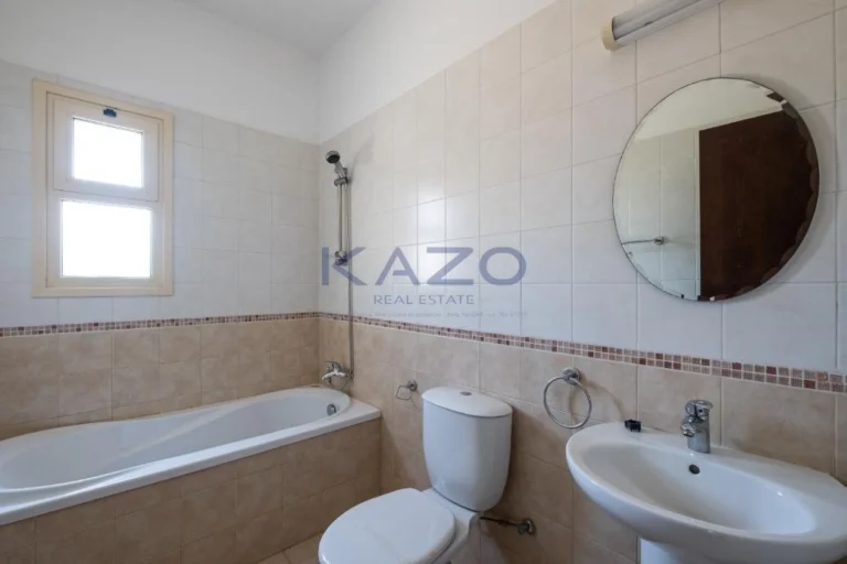 3 Bedroom House for Sale in Pissouri, Limassol District