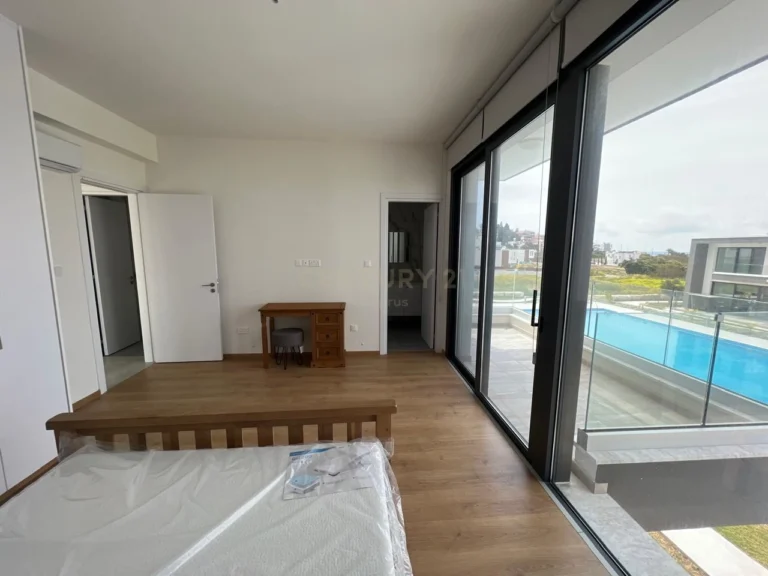 Cheap Houses and Villas for Rent Paphos