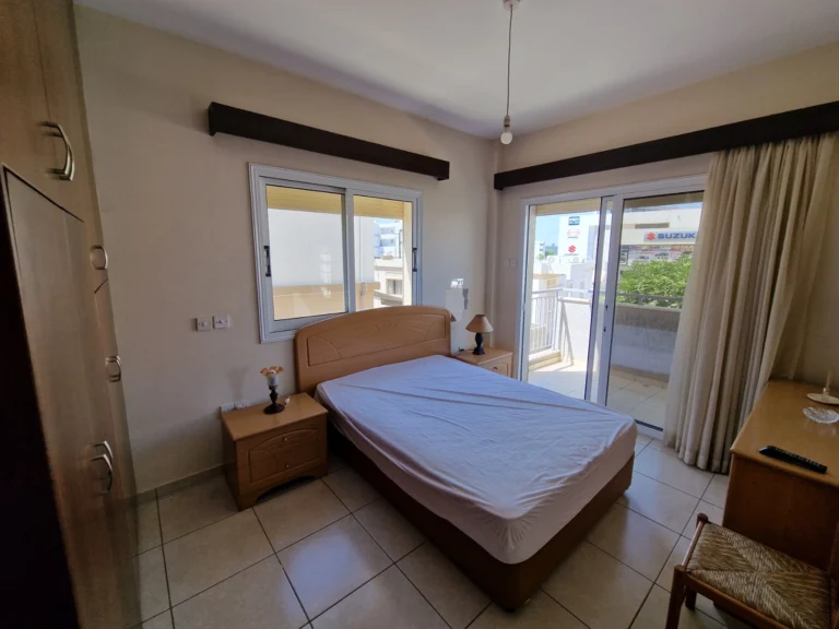 Cheap Apartments for Rent Paphos up to 1000 euro