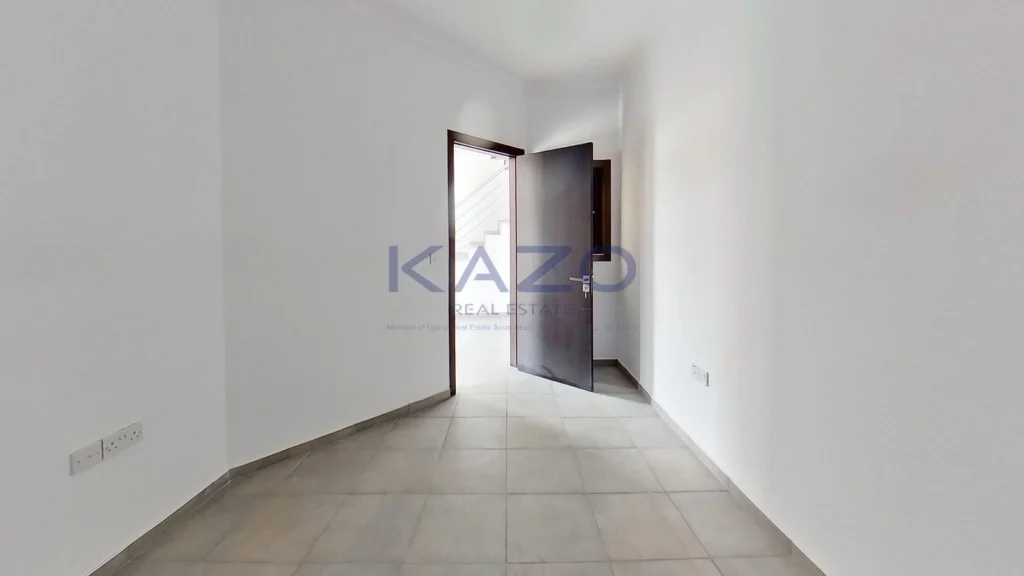 3 Bedroom House for Sale in Nicosia District