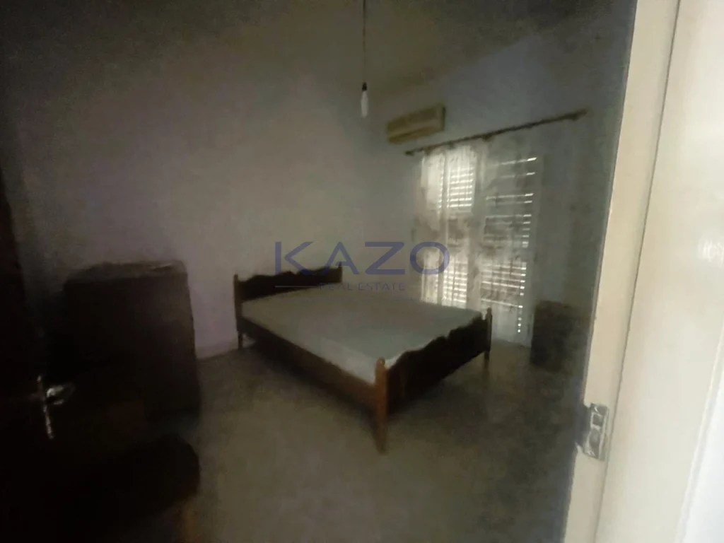 2 Bedroom House for Sale in Limassol District