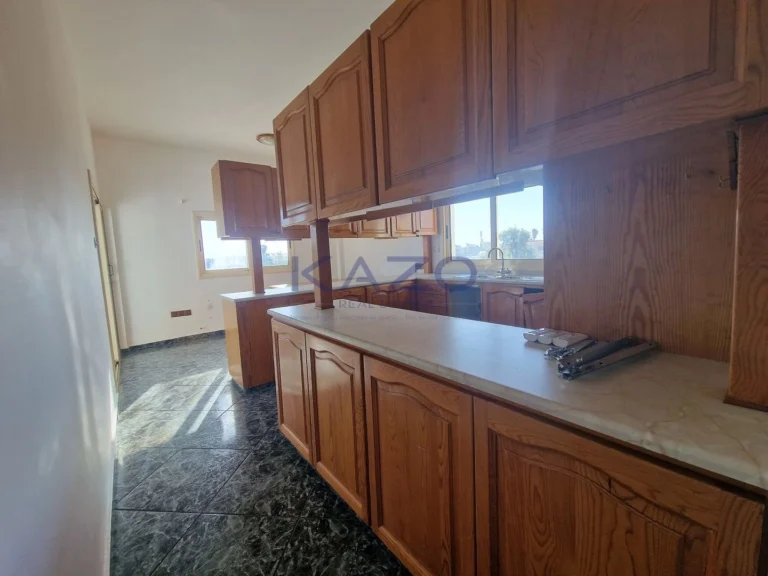 3 Bedroom House for Sale in Paralimni, Famagusta District