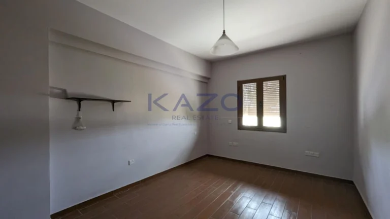 3 Bedroom House for Sale in Kato Moni, Nicosia District