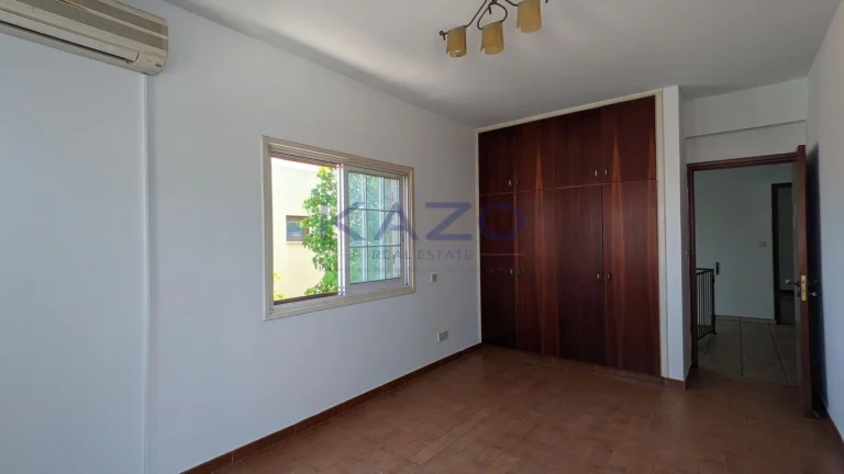 3 Bedroom House for Sale in Nicosia District