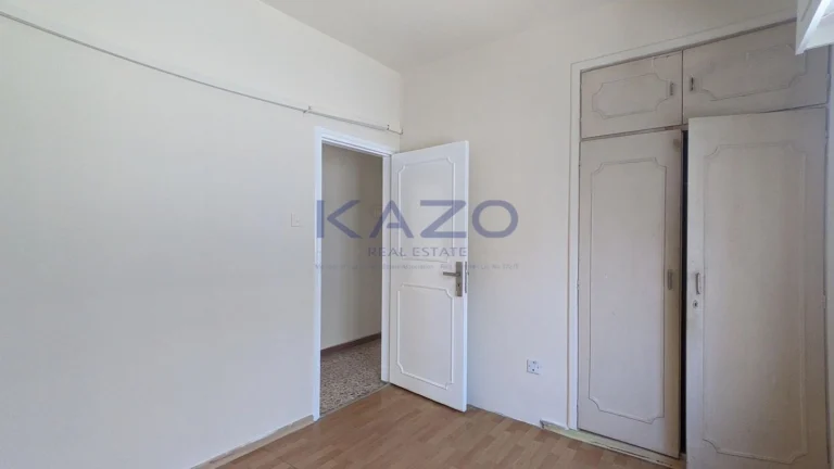 3 Bedroom Apartment for Sale in Agioi Omologites, Nicosia District