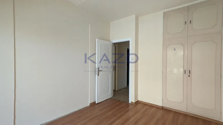 3 Bedroom Apartment for Sale in Agioi Omologites, Nicosia District