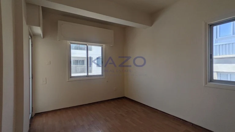 3 Bedroom Apartment for Sale in Agioi Omologites, Nicosia District