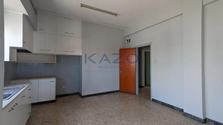 Building for Sale in Nicosia – Agios Andreas