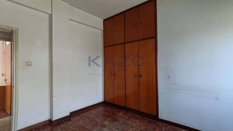 Building for Sale in Nicosia – Agios Andreas