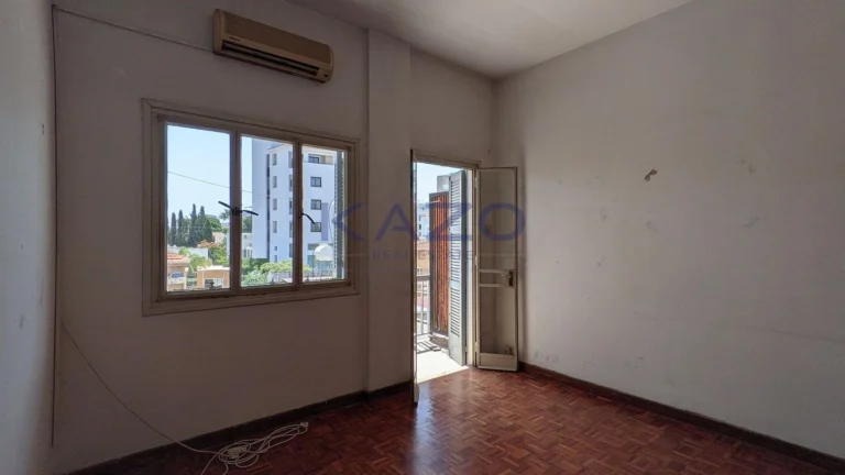 Building for Sale in Nicosia – Agios Andreas