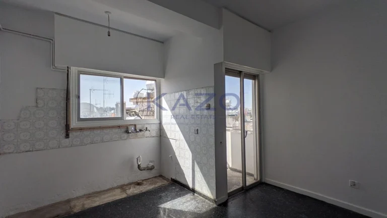 2 Bedroom Apartment for Sale in Agioi Omologites, Nicosia District