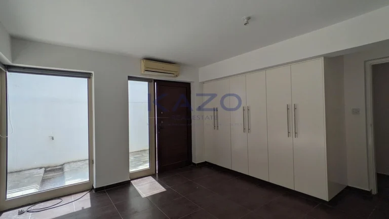 3 Bedroom House for Sale in Strovolos, Nicosia District