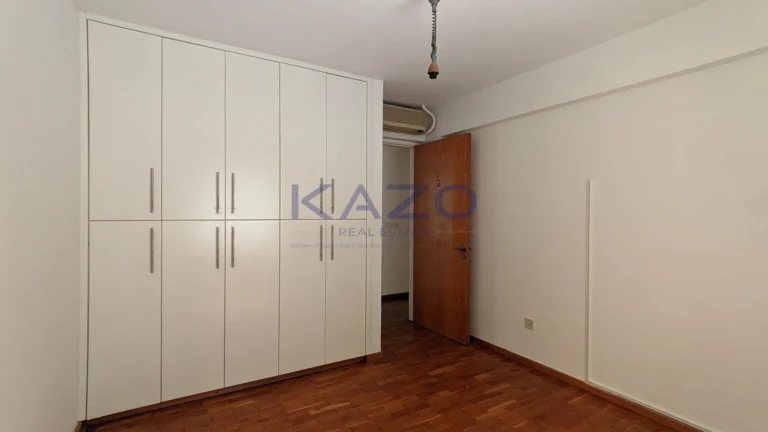 3 Bedroom House for Sale in Strovolos, Nicosia District