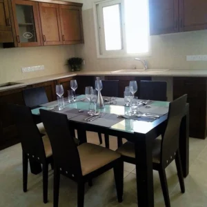 3 Bedroom House for Sale in Moni, Limassol District