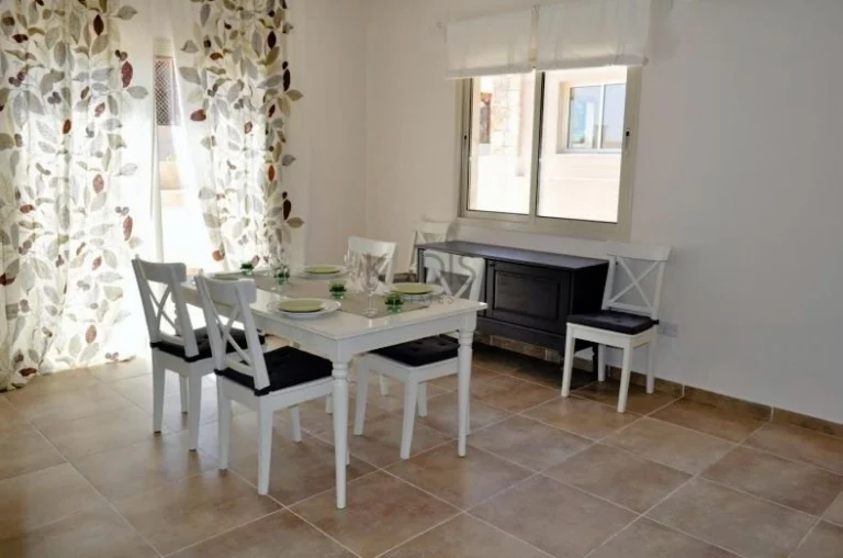 3 Bedroom House for Sale in Limassol District