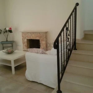 3 Bedroom House for Sale in Limassol District