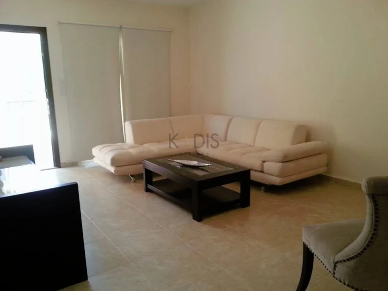 3 Bedroom House for Sale in Moni, Limassol District