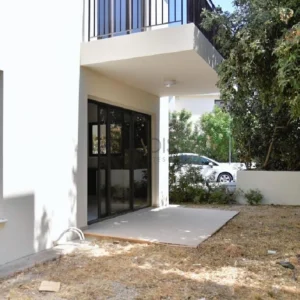 2 Bedroom House for Sale in Tersefanou, Larnaca District