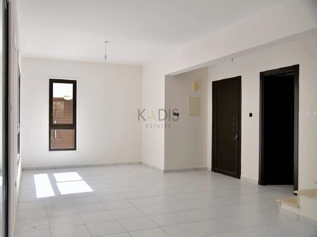 2 Bedroom House for Sale in Tersefanou, Larnaca District