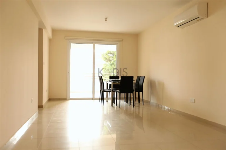 Cheap Apartments for Rent Paphos up to 800 euro