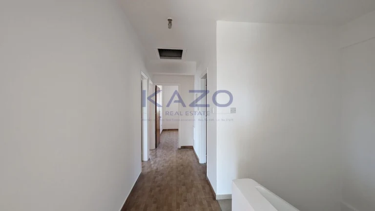 4 Bedroom House for Sale in Lakatamia, Nicosia District