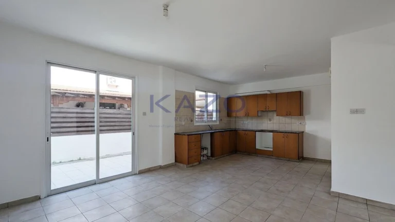 4 Bedroom House for Sale in Lakatamia, Nicosia District