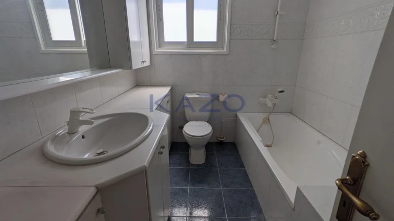 3 Bedroom House for Sale in Engomi, Nicosia District