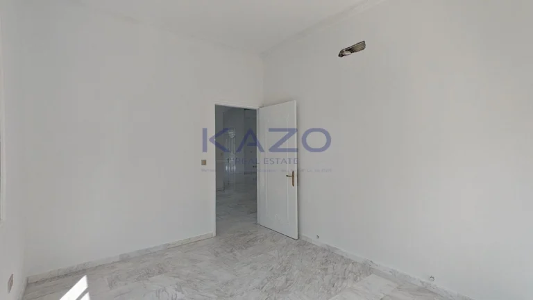 3 Bedroom House for Sale in Engomi, Nicosia District