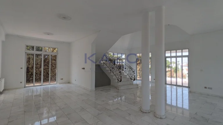 3 Bedroom House for Sale in Engomi, Nicosia District