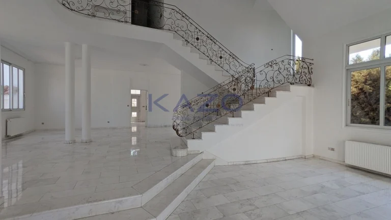 3 Bedroom House for Sale in Engomi, Nicosia District