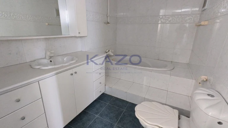 3 Bedroom House for Sale in Engomi, Nicosia District