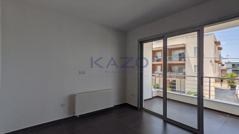 2 Bedroom Apartment for Sale in Engomi, Nicosia District